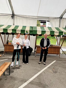 foto pohod upokojenci 9